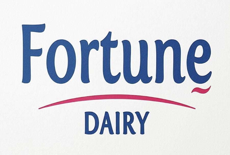 Fortune Dairy